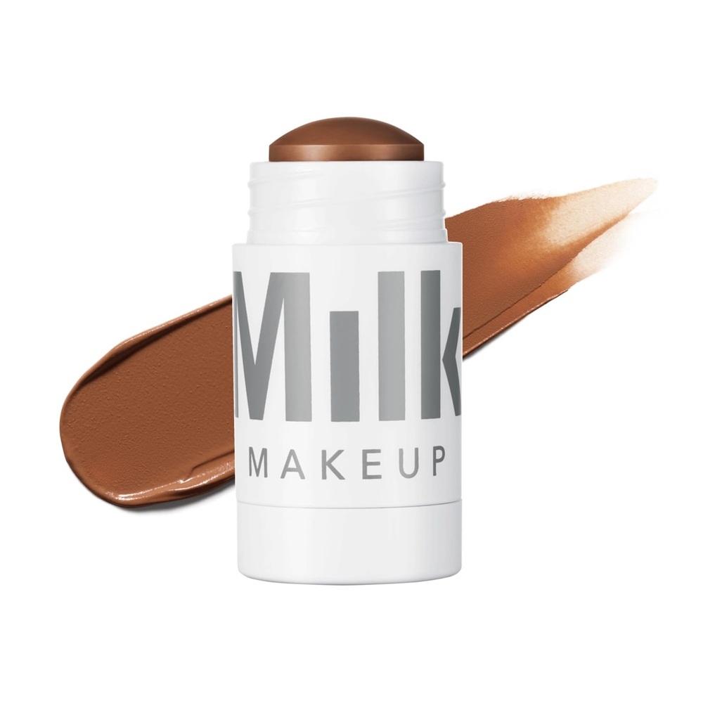 Milk ‘Blaze’ Matte Cream Bronzer Stick